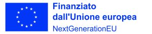 IT Finanziato dall’Unione europea